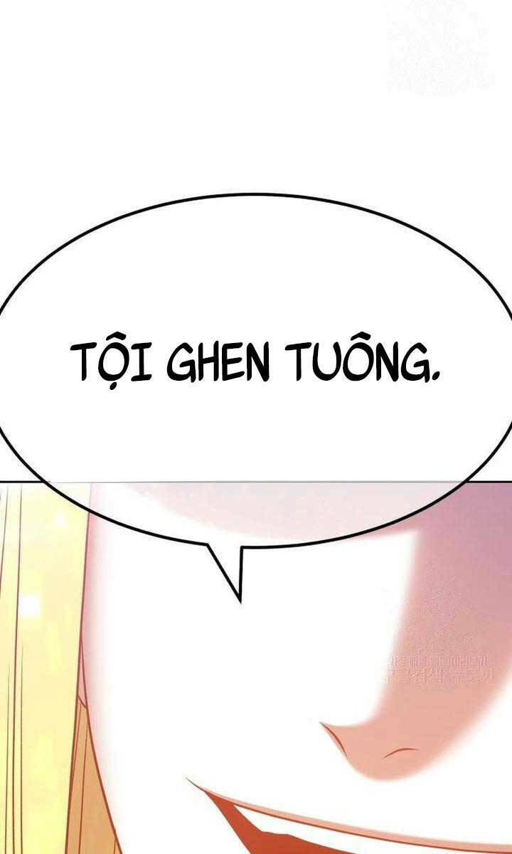Gậy Gỗ Cấp 99+ Chapter 55.6 - Trang 2