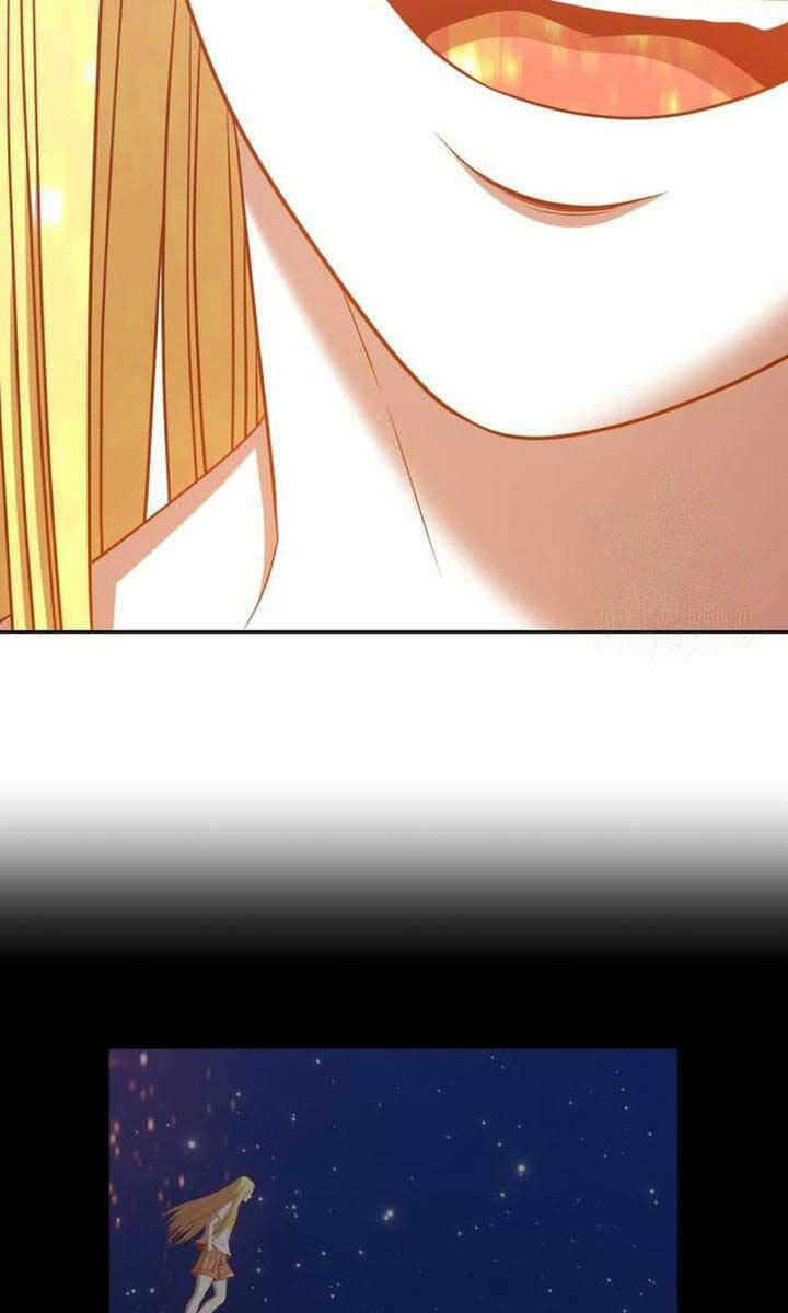 Gậy Gỗ Cấp 99+ Chapter 55.6 - Trang 2