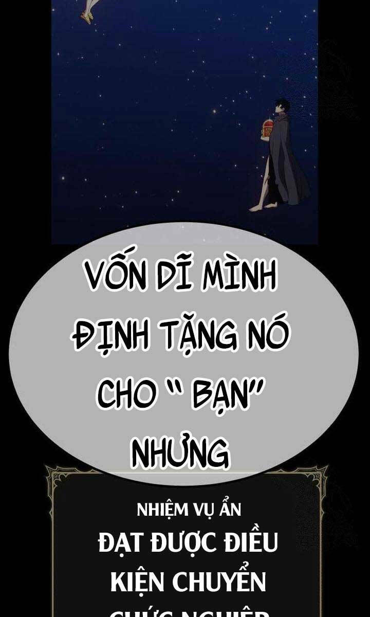Gậy Gỗ Cấp 99+ Chapter 55.6 - Trang 2