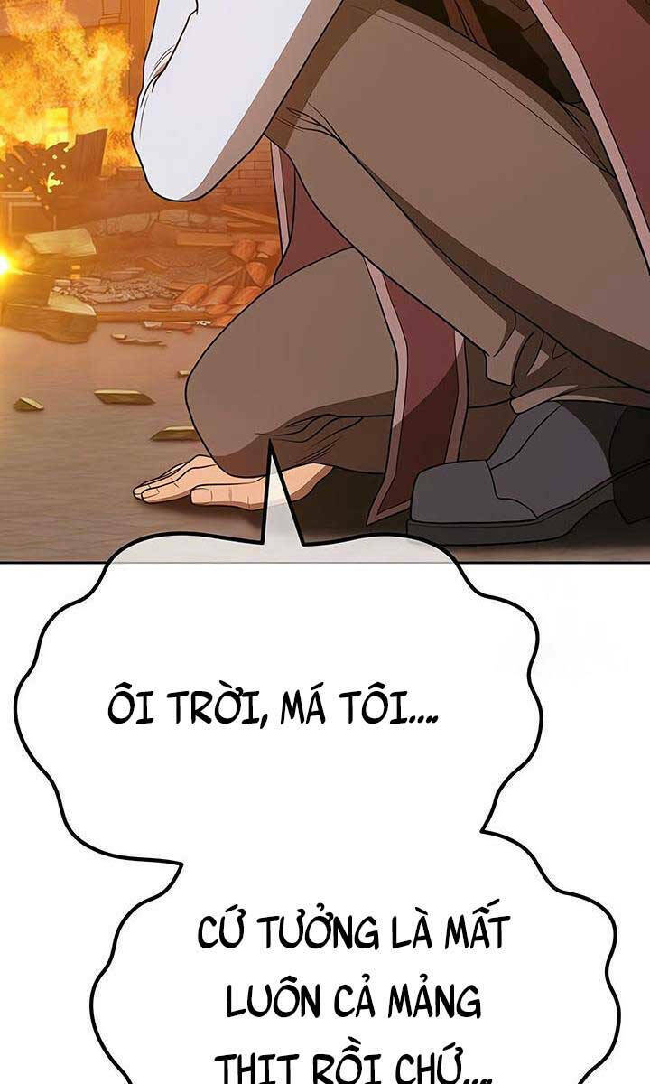 Gậy Gỗ Cấp 99+ Chapter 55.6 - Trang 2