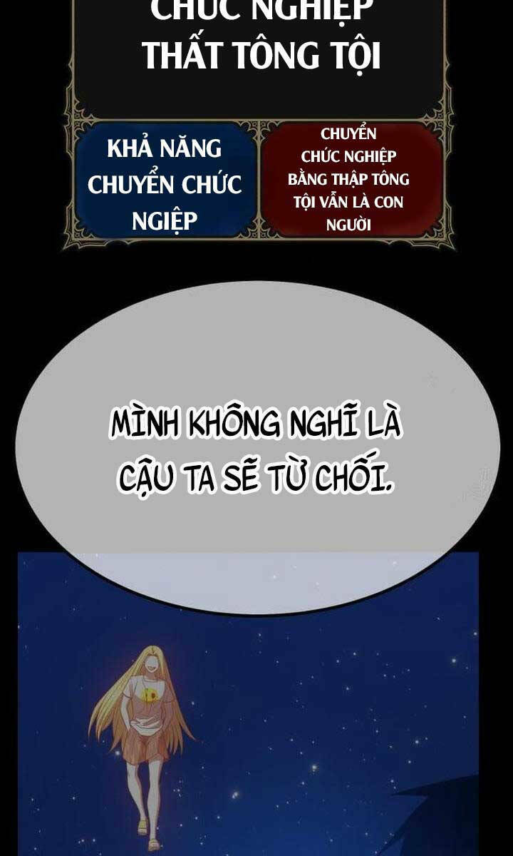 Gậy Gỗ Cấp 99+ Chapter 55.6 - Trang 2