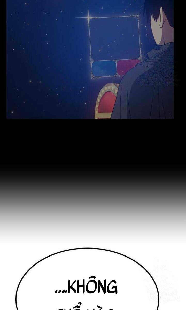 Gậy Gỗ Cấp 99+ Chapter 55.6 - Trang 2