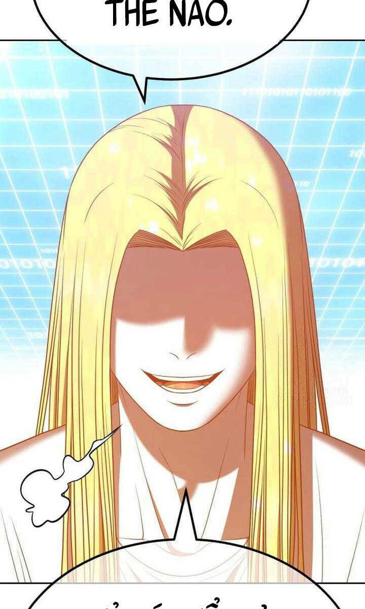 Gậy Gỗ Cấp 99+ Chapter 55.6 - Trang 2