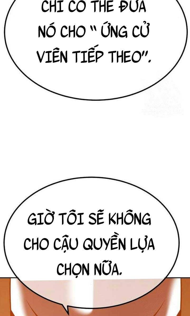 Gậy Gỗ Cấp 99+ Chapter 55.6 - Trang 2