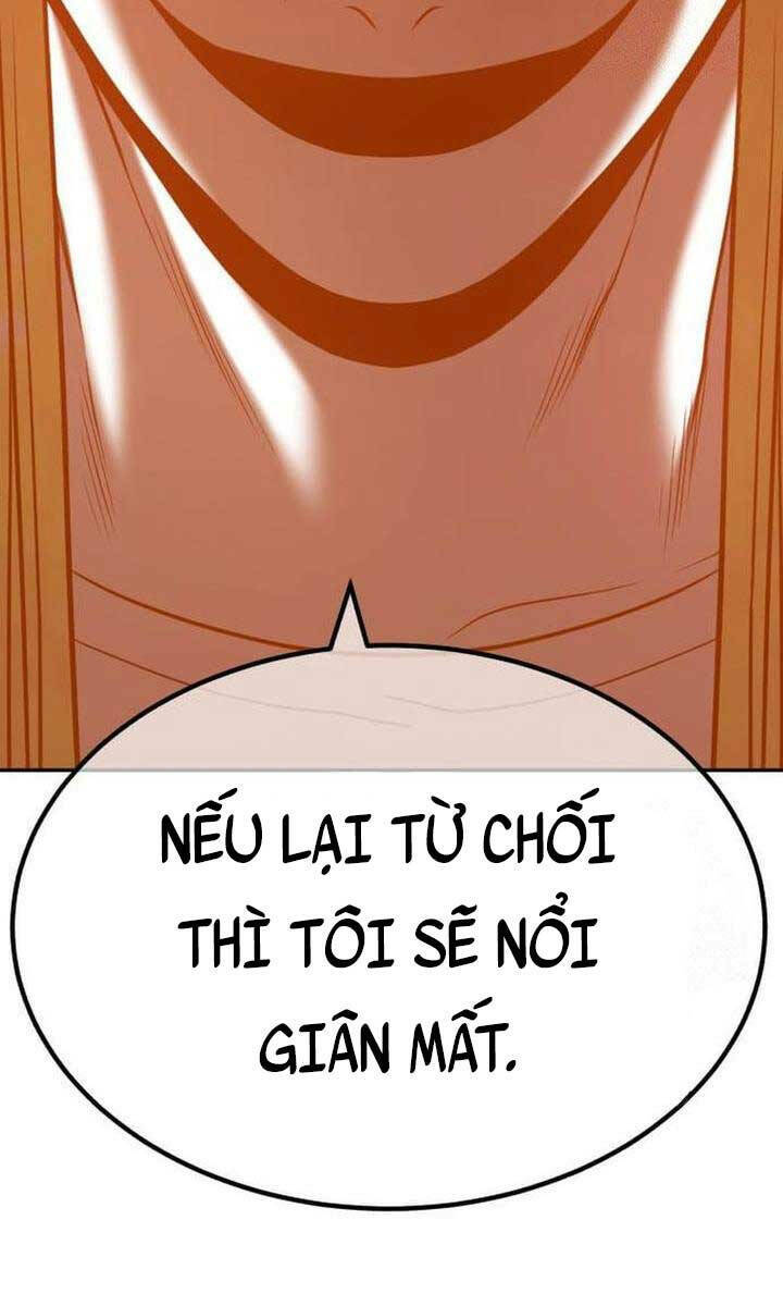 Gậy Gỗ Cấp 99+ Chapter 55.6 - Trang 2
