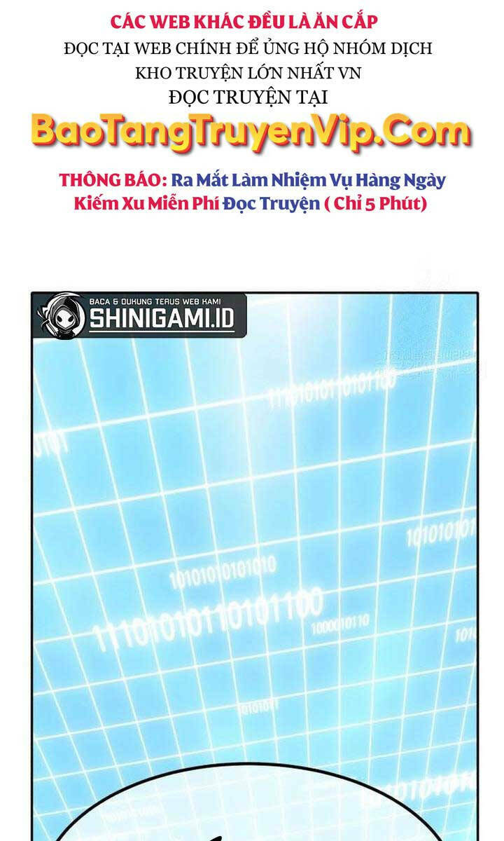 Gậy Gỗ Cấp 99+ Chapter 55.6 - Trang 2