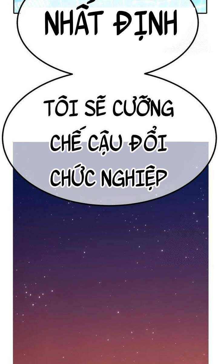 Gậy Gỗ Cấp 99+ Chapter 55.6 - Trang 2