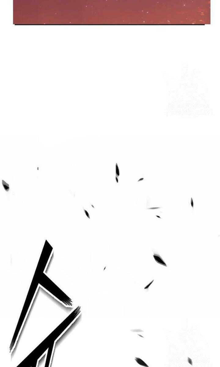 Gậy Gỗ Cấp 99+ Chapter 55.6 - Trang 2