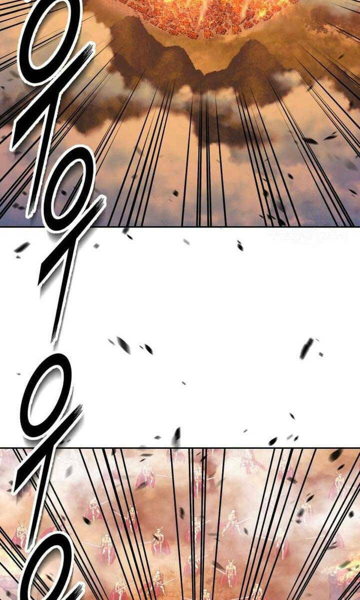 Gậy Gỗ Cấp 99+ Chapter 55.6 - Trang 2