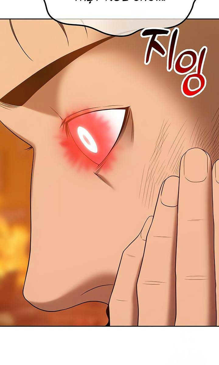 Gậy Gỗ Cấp 99+ Chapter 55.6 - Trang 2