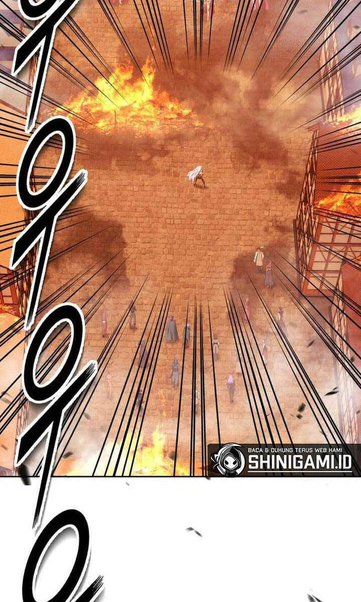 Gậy Gỗ Cấp 99+ Chapter 55.6 - Trang 2