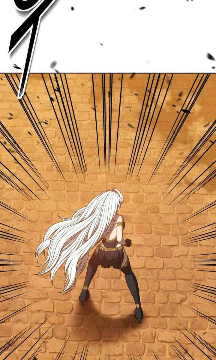 Gậy Gỗ Cấp 99+ Chapter 55.6 - Trang 2