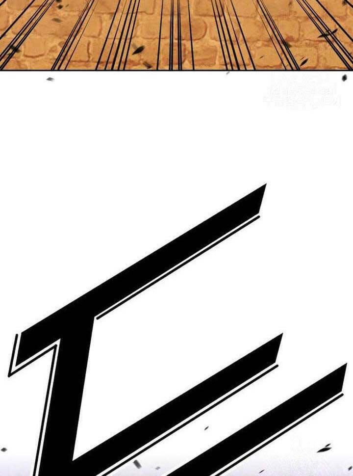 Gậy Gỗ Cấp 99+ Chapter 55.6 - Trang 2