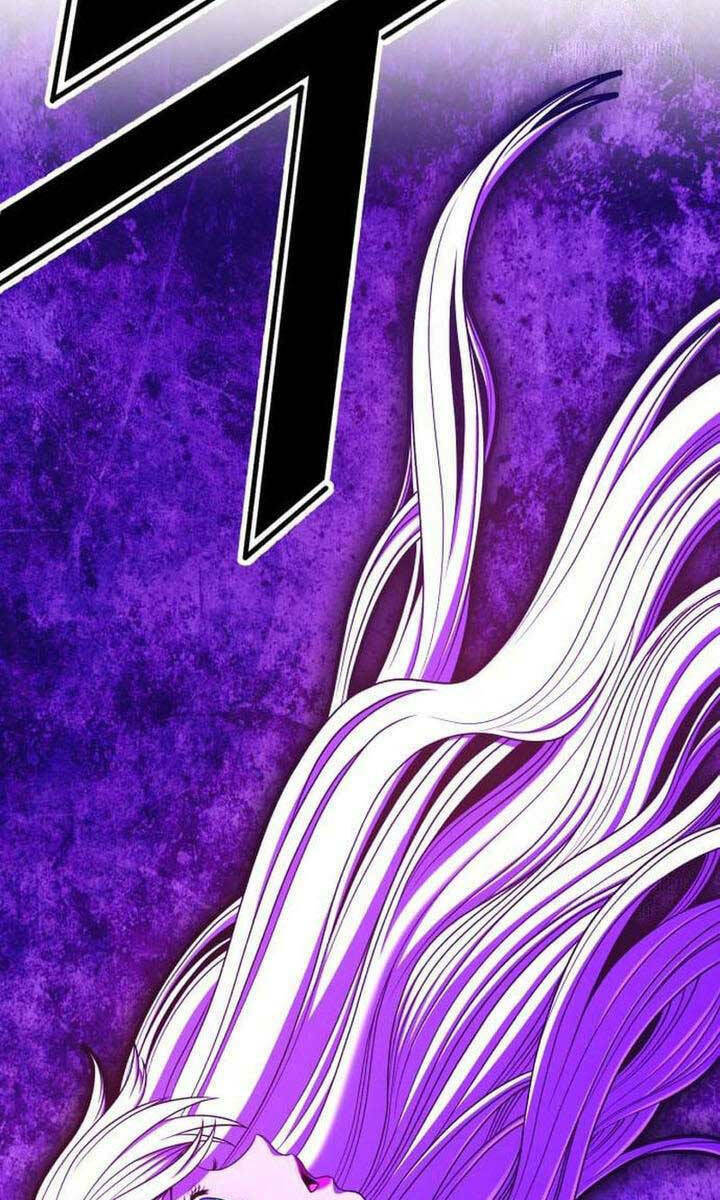 Gậy Gỗ Cấp 99+ Chapter 55.6 - Trang 2