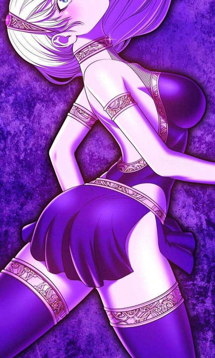 Gậy Gỗ Cấp 99+ Chapter 55.6 - Trang 2