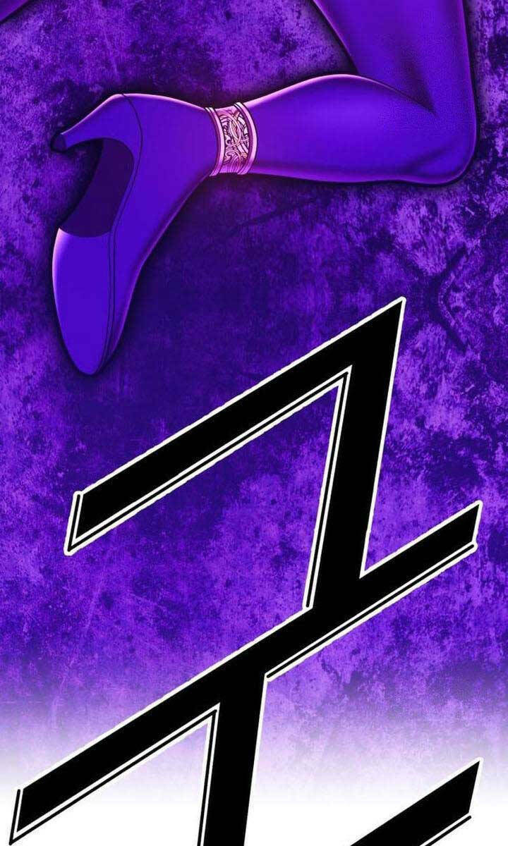 Gậy Gỗ Cấp 99+ Chapter 55.6 - Trang 2