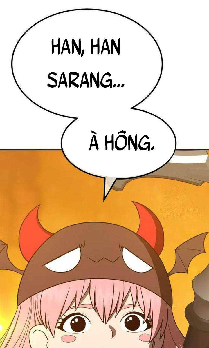 Gậy Gỗ Cấp 99+ Chapter 55.6 - Trang 2