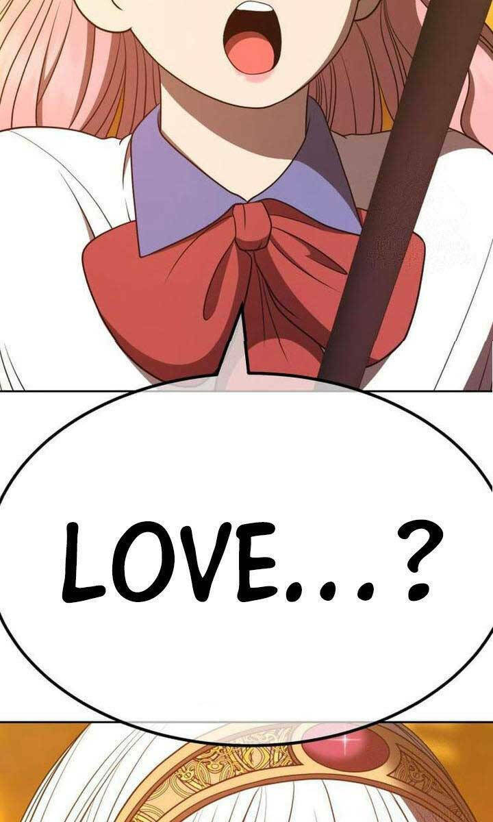 Gậy Gỗ Cấp 99+ Chapter 55.6 - Trang 2