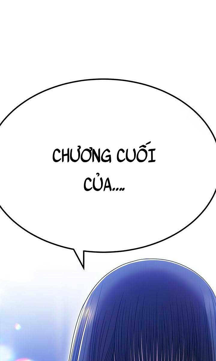 Gậy Gỗ Cấp 99+ Chapter 55 - Trang 2