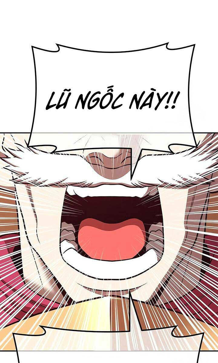 Gậy Gỗ Cấp 99+ Chapter 55 - Trang 2