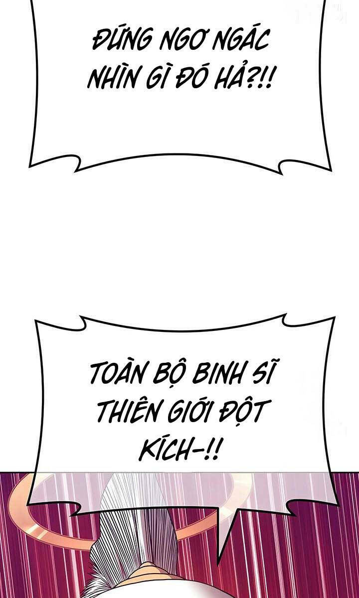 Gậy Gỗ Cấp 99+ Chapter 55 - Trang 2