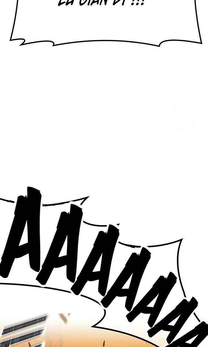 Gậy Gỗ Cấp 99+ Chapter 55 - Trang 2