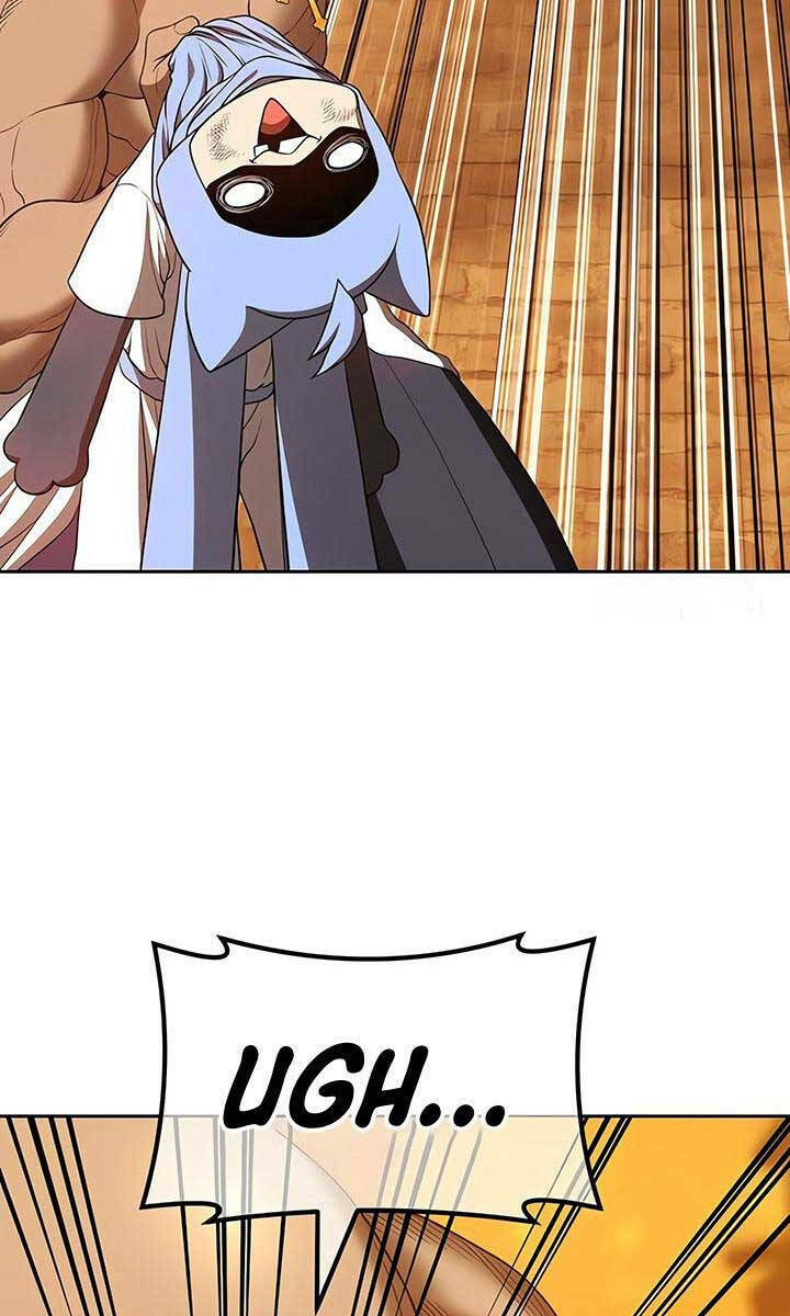 Gậy Gỗ Cấp 99+ Chapter 55 - Trang 2