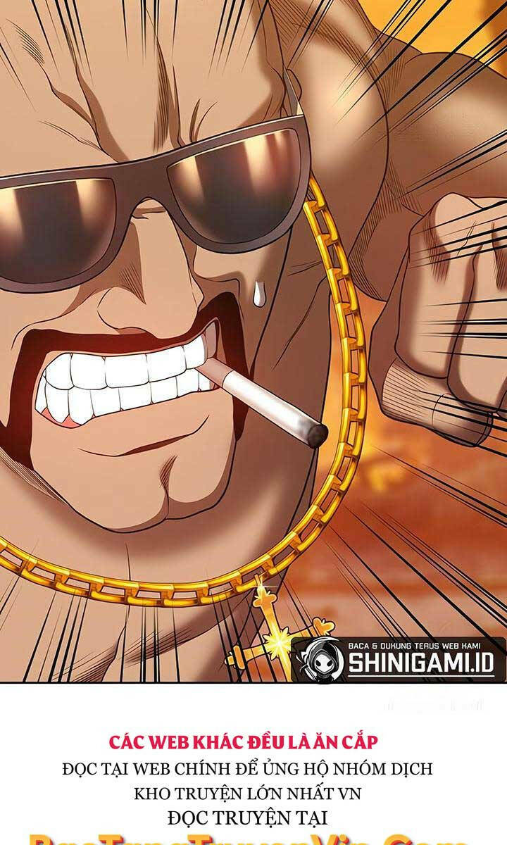 Gậy Gỗ Cấp 99+ Chapter 55 - Trang 2