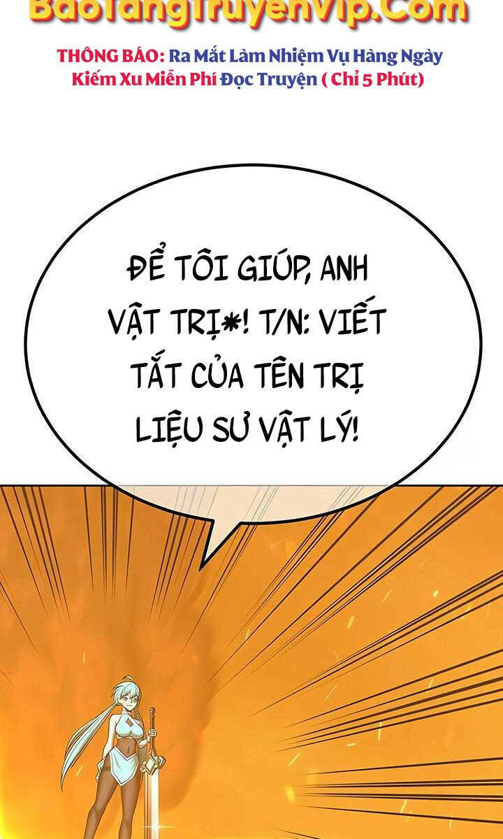 Gậy Gỗ Cấp 99+ Chapter 55 - Trang 2