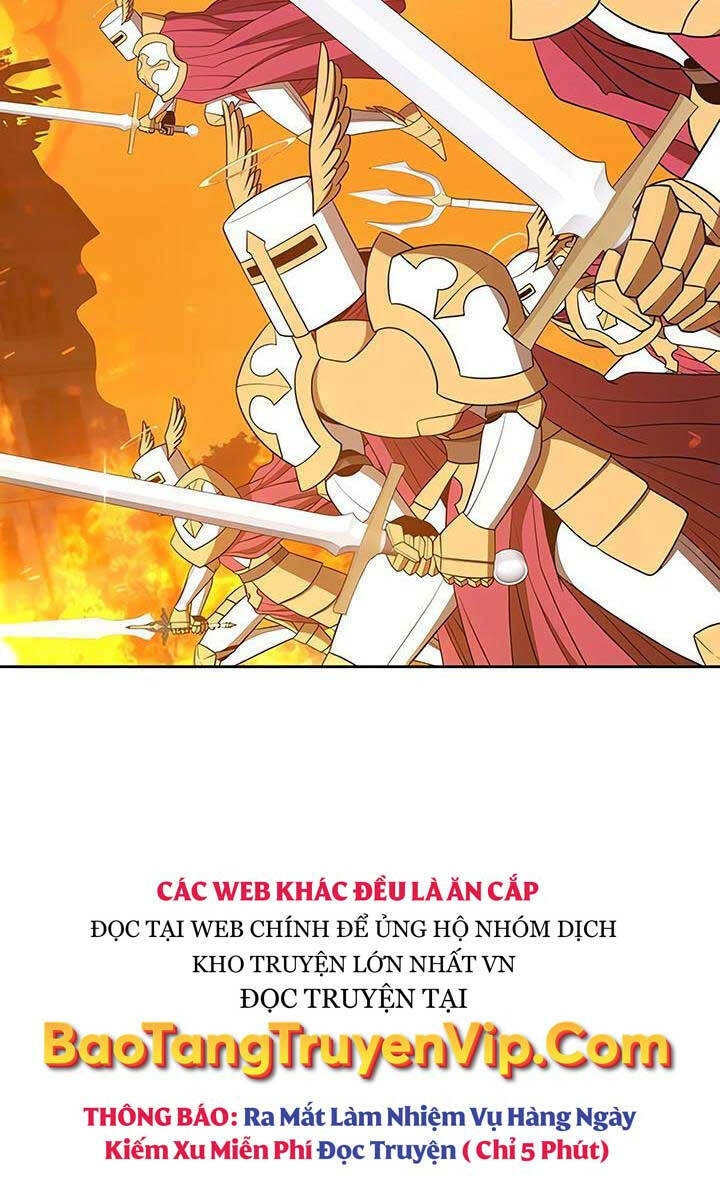 Gậy Gỗ Cấp 99+ Chapter 55 - Trang 2