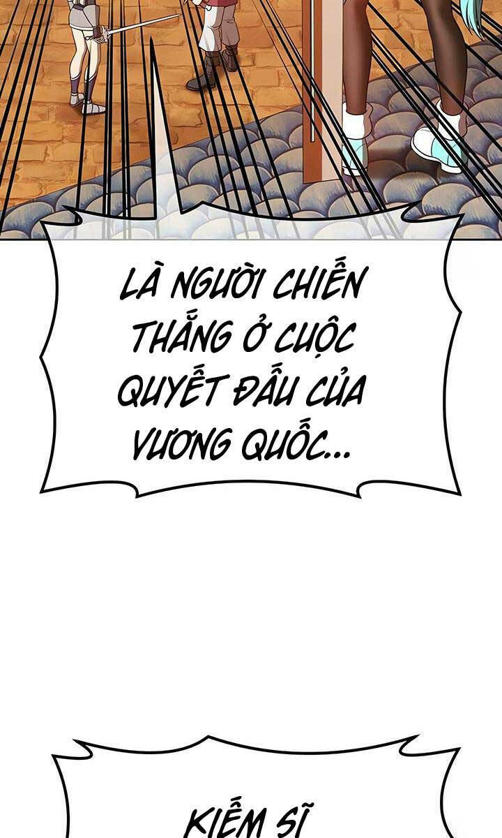 Gậy Gỗ Cấp 99+ Chapter 55 - Trang 2