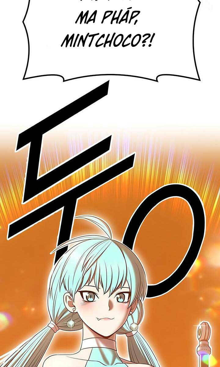 Gậy Gỗ Cấp 99+ Chapter 55 - Trang 2