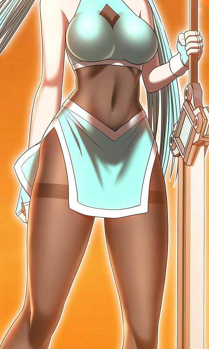 Gậy Gỗ Cấp 99+ Chapter 55 - Trang 2