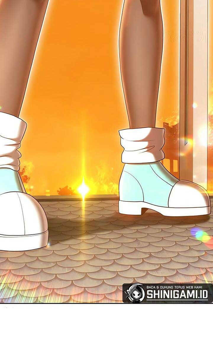 Gậy Gỗ Cấp 99+ Chapter 55 - Trang 2