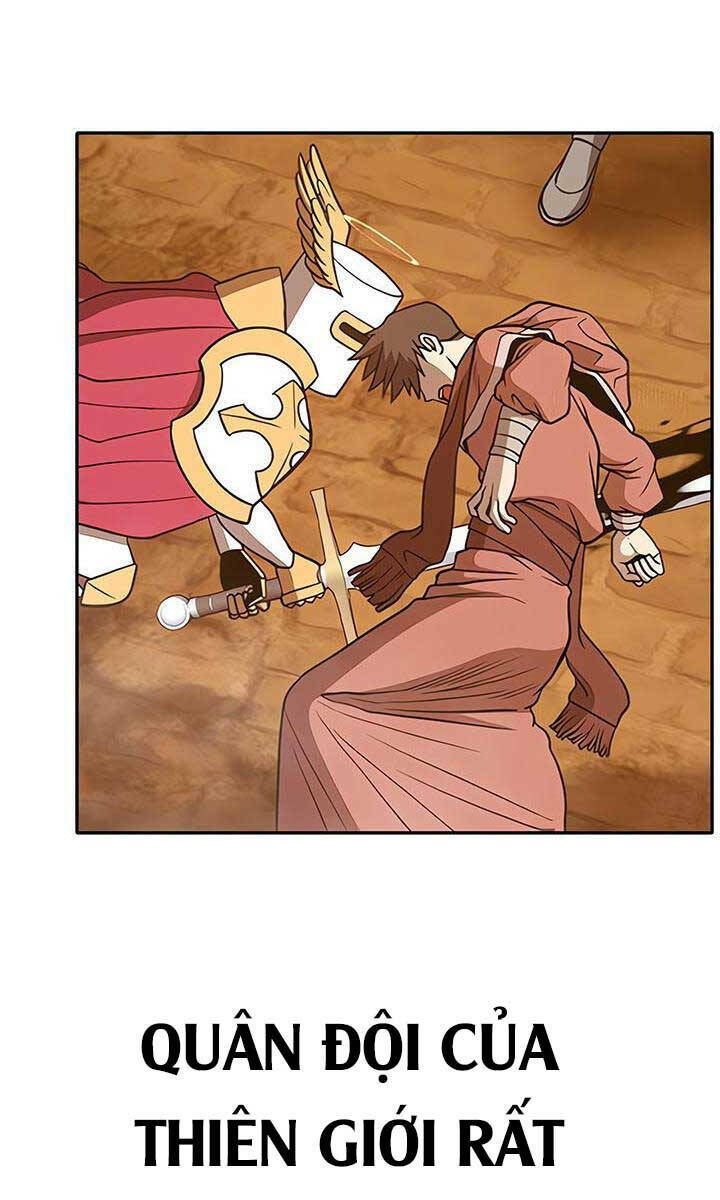 Gậy Gỗ Cấp 99+ Chapter 55 - Trang 2