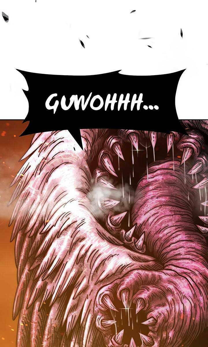 Gậy Gỗ Cấp 99+ Chapter 55 - Trang 2