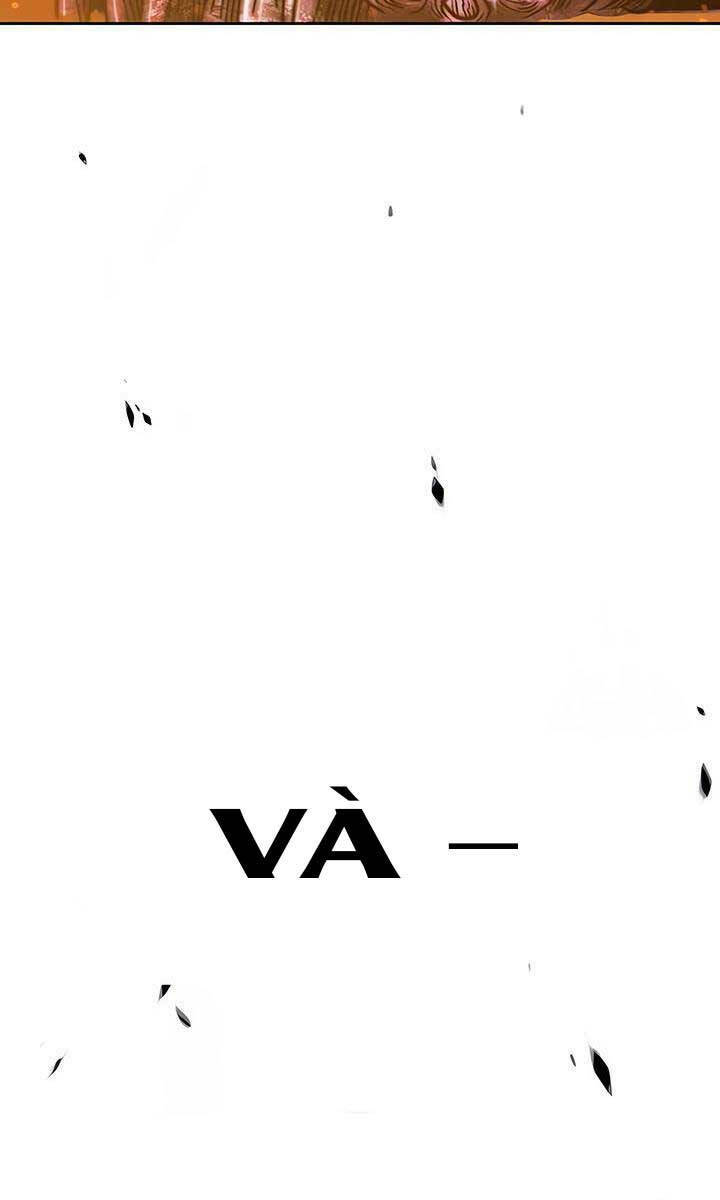 Gậy Gỗ Cấp 99+ Chapter 55 - Trang 2