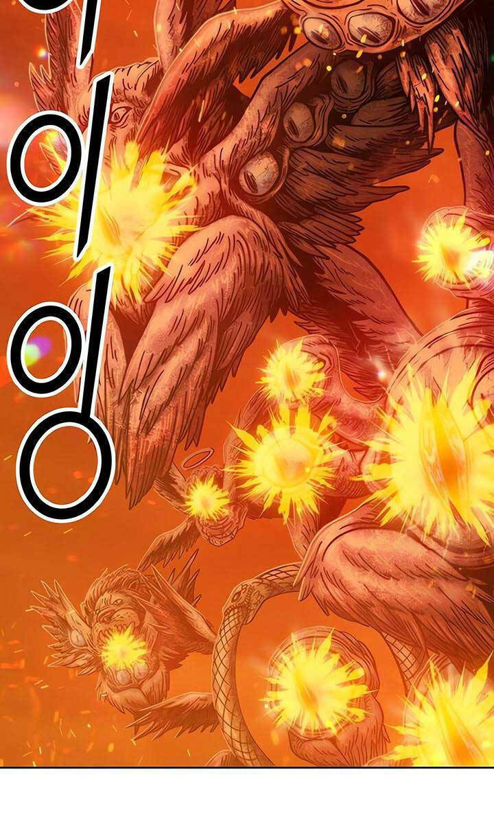 Gậy Gỗ Cấp 99+ Chapter 55 - Trang 2