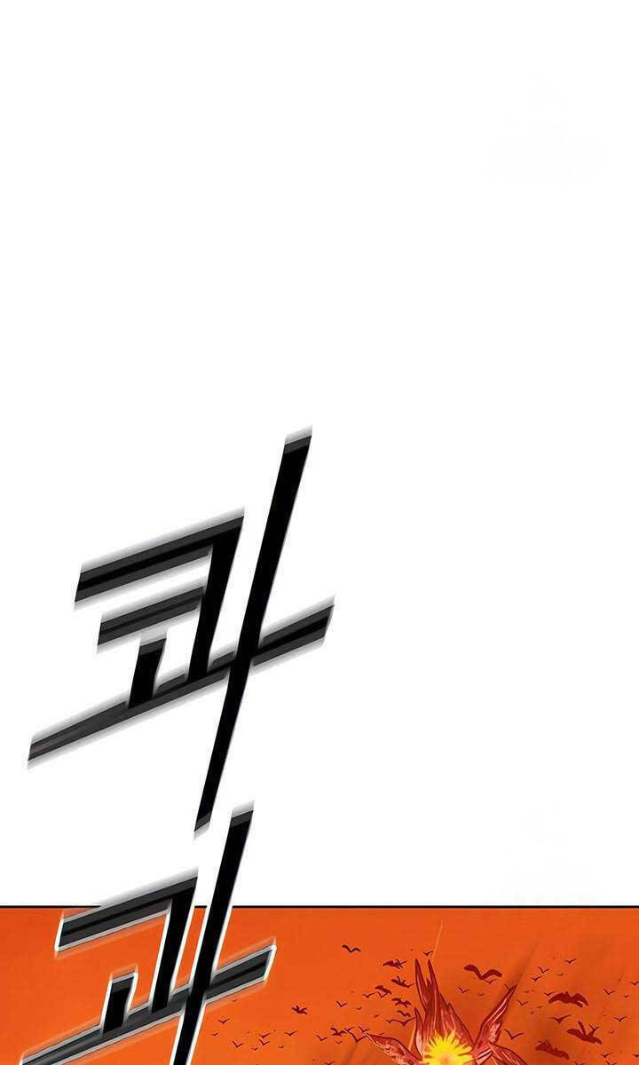 Gậy Gỗ Cấp 99+ Chapter 55 - Trang 2