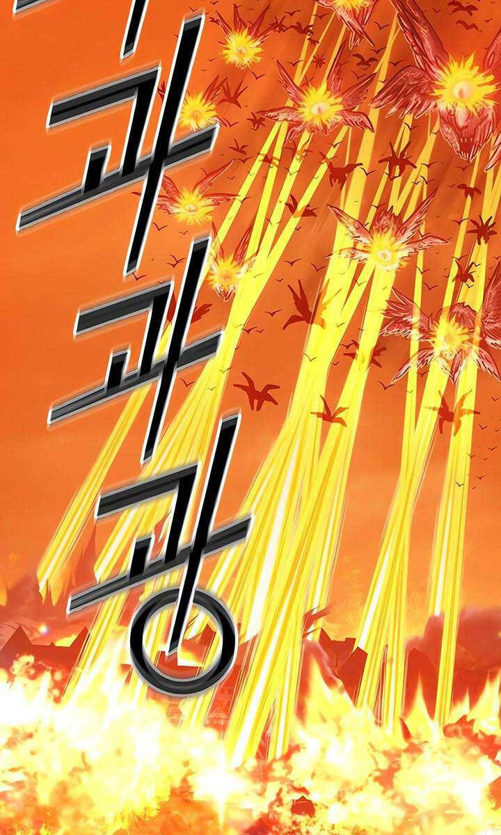 Gậy Gỗ Cấp 99+ Chapter 55 - Trang 2