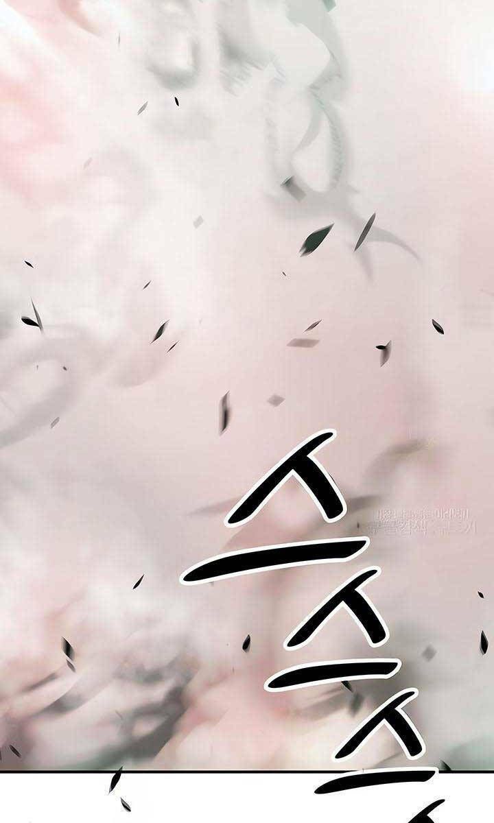 Gậy Gỗ Cấp 99+ Chapter 55 - Trang 2