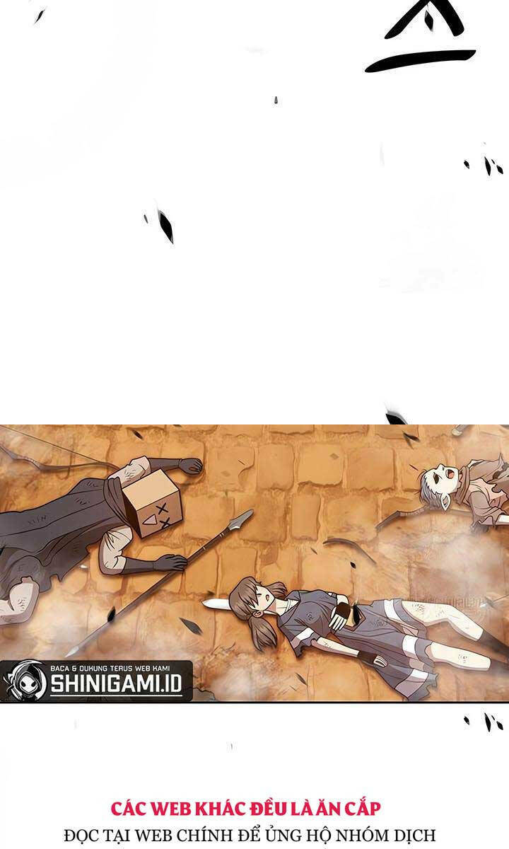 Gậy Gỗ Cấp 99+ Chapter 55 - Trang 2