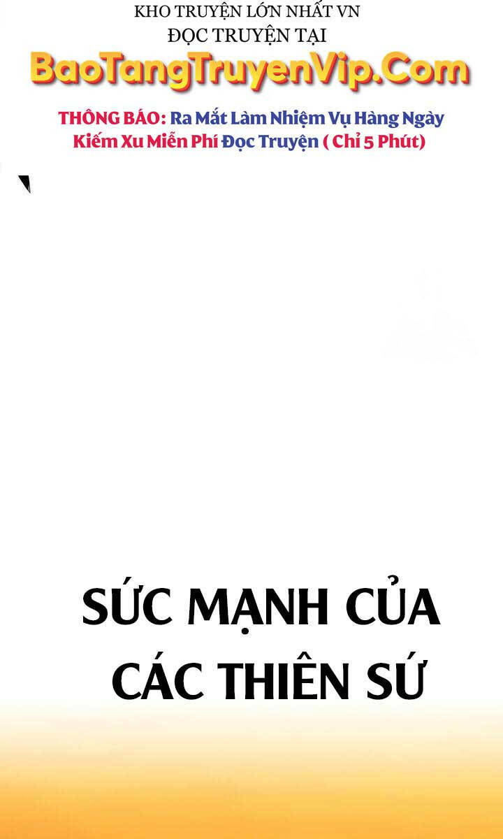 Gậy Gỗ Cấp 99+ Chapter 55 - Trang 2