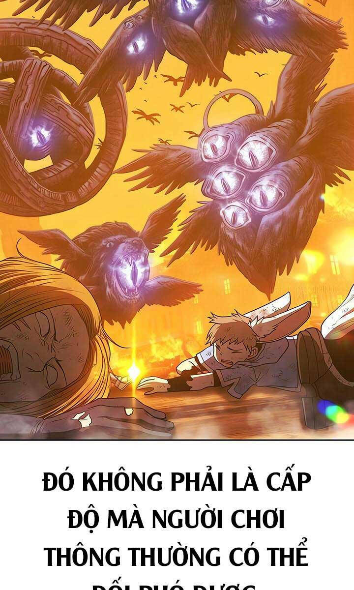 Gậy Gỗ Cấp 99+ Chapter 55 - Trang 2