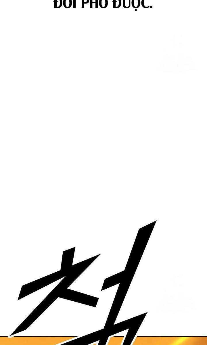 Gậy Gỗ Cấp 99+ Chapter 55 - Trang 2