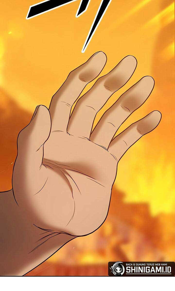 Gậy Gỗ Cấp 99+ Chapter 55 - Trang 2