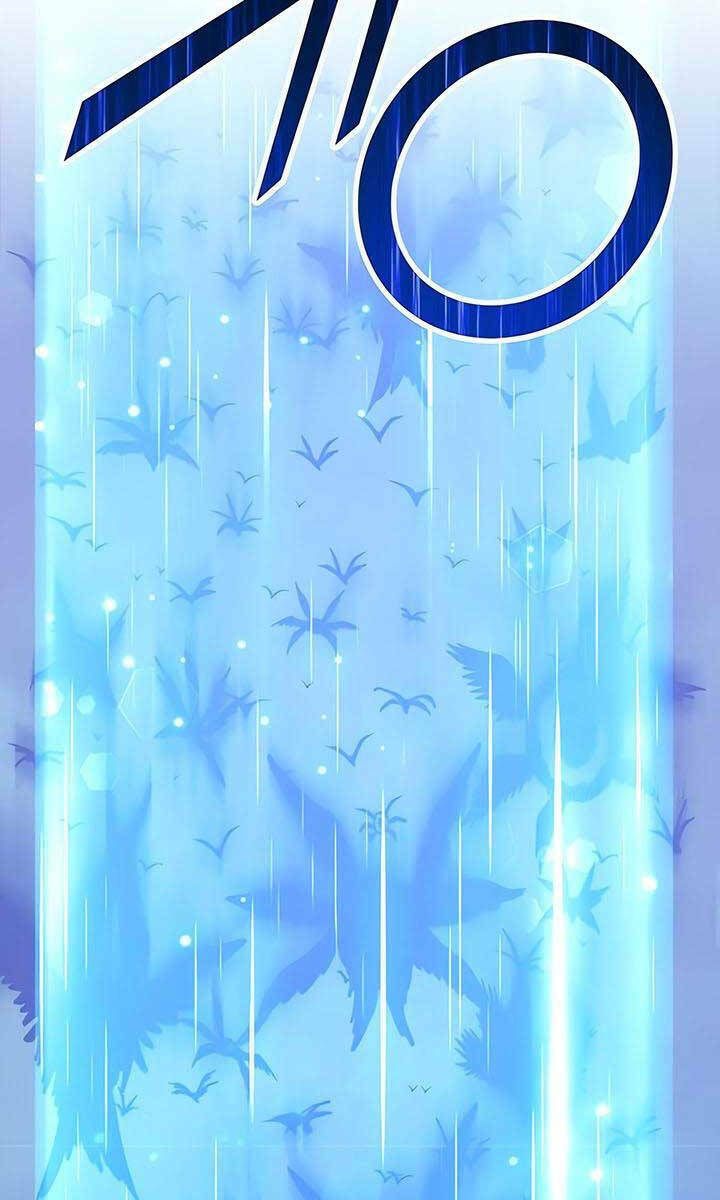 Gậy Gỗ Cấp 99+ Chapter 55 - Trang 2