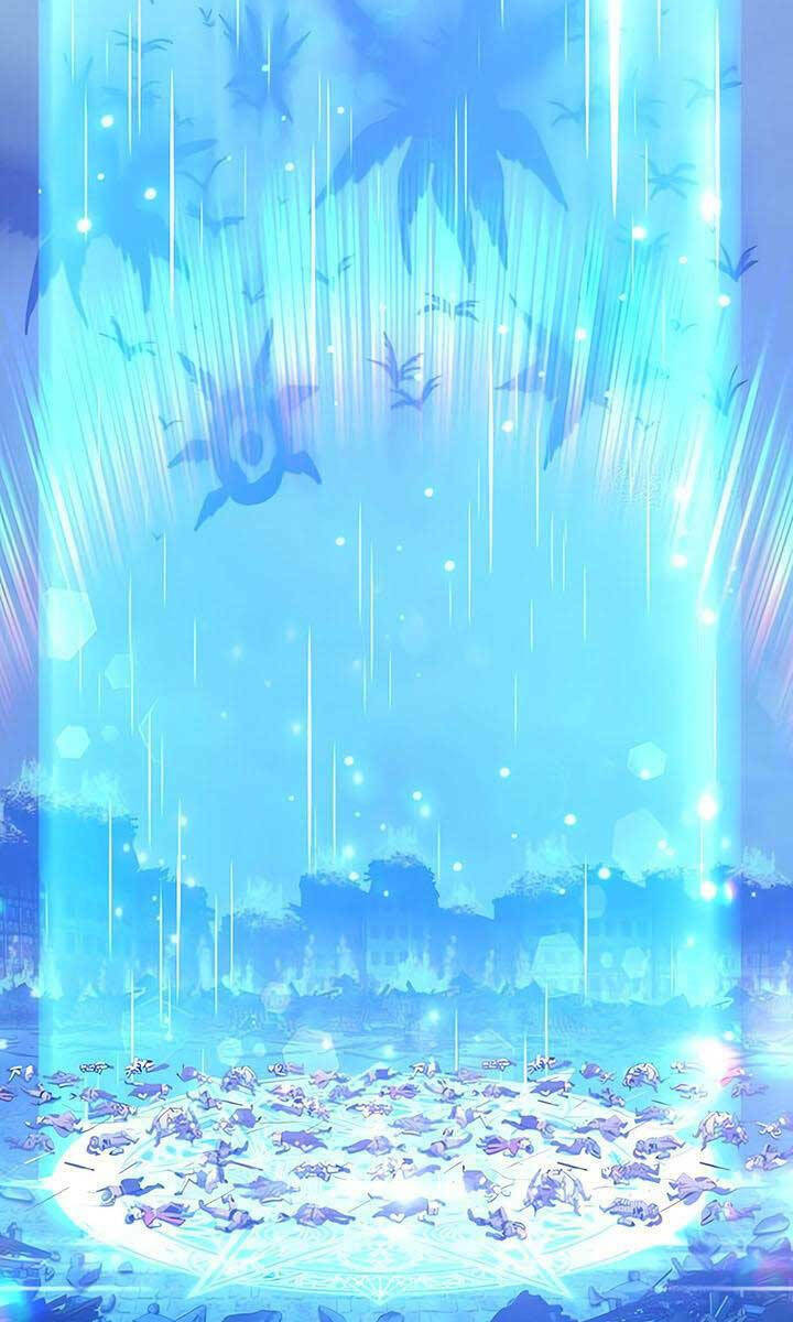 Gậy Gỗ Cấp 99+ Chapter 55 - Trang 2