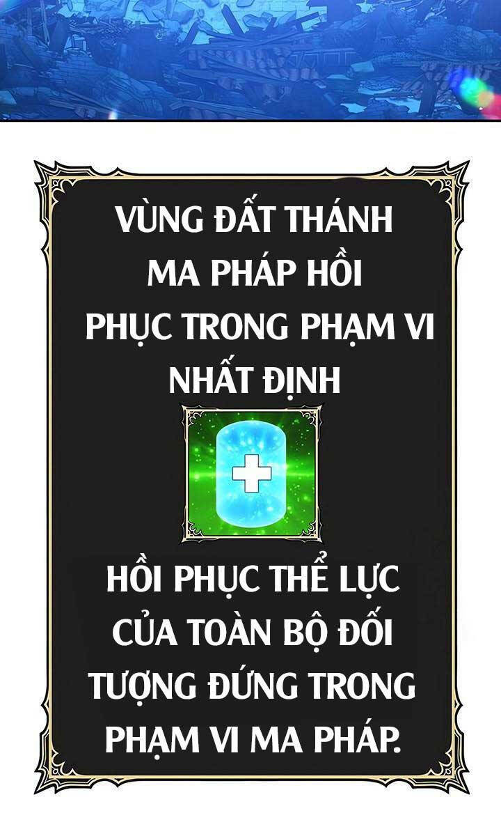 Gậy Gỗ Cấp 99+ Chapter 55 - Trang 2