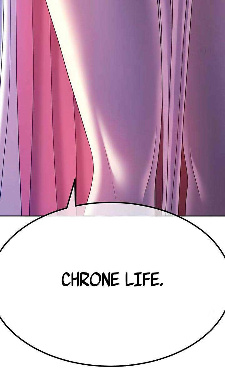 Gậy Gỗ Cấp 99+ Chapter 55 - Trang 2